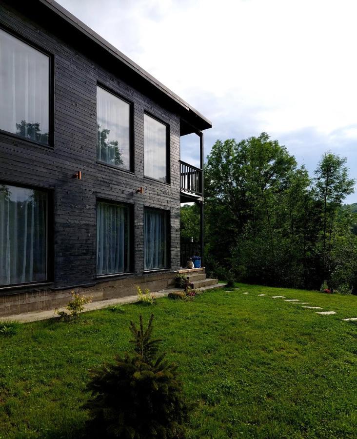 Casa De Pe Un Deal-Provita De Sus-Prahova المظهر الخارجي الصورة