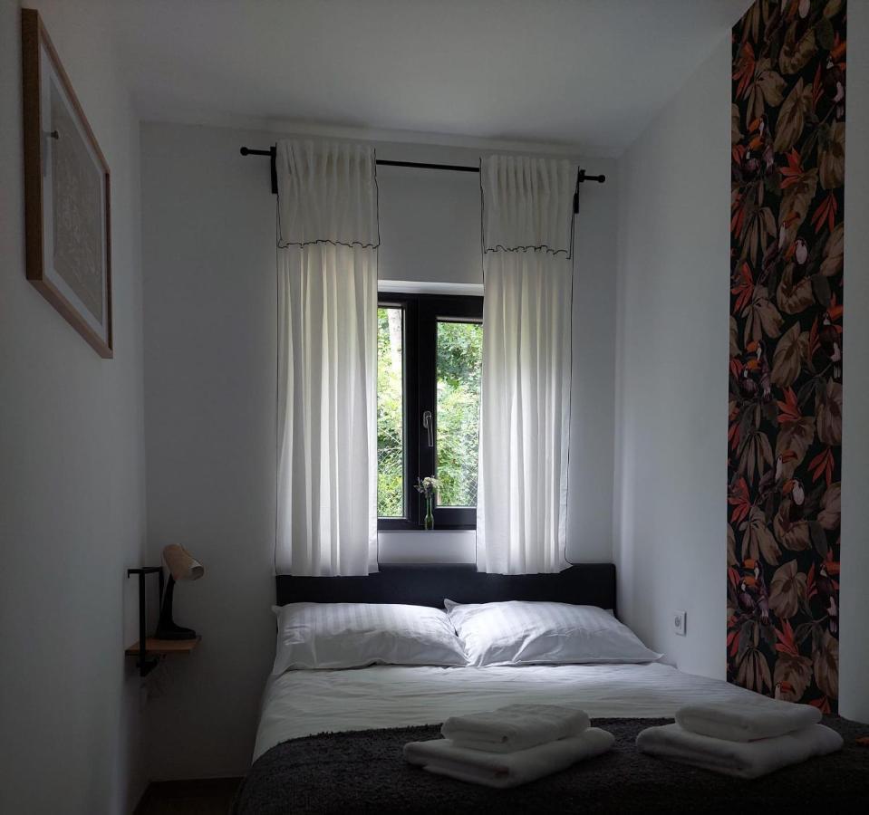 Casa De Pe Un Deal-Provita De Sus-Prahova المظهر الخارجي الصورة